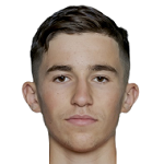 И. Сплинтер