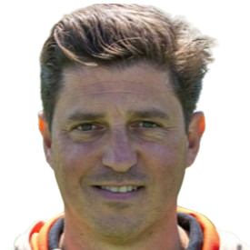 Ivailo Staal
