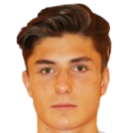 Иван Свиридов