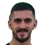 Ilir Syla
