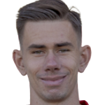 Имре Антал Селес