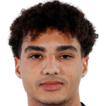 Ильяс Такидине