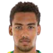 Исак Торвалдссон