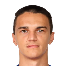 Иван Тимошенко