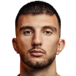 Индрит Туци