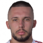 Иван Турицов