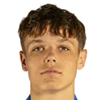 Игор Тайджон