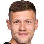 I. Tymonyuk