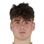 Иоан Вермешан