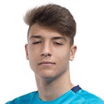 И. Воробьев