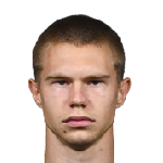 И. Воротников