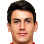 Илия Вукотич