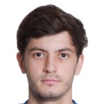 Иброхим Юлдошев