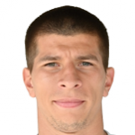 Игорь Юрганов