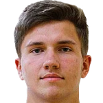 И. Зазвонкин