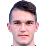 И. Златанович