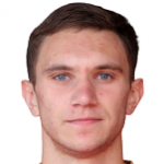 И. Зубков