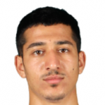 И. Зюльфюгарлы