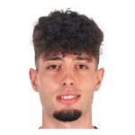 Яго Паренте Новоа