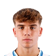 Ян Форнс Монтес