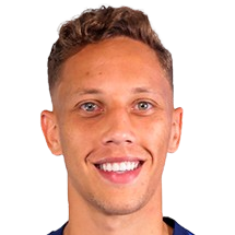 Ян Лукас Барони Боэтто