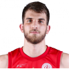 Педро Ianguas