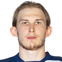 Марсель Ибрагимов