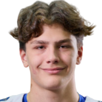 Семен Ибрагимов