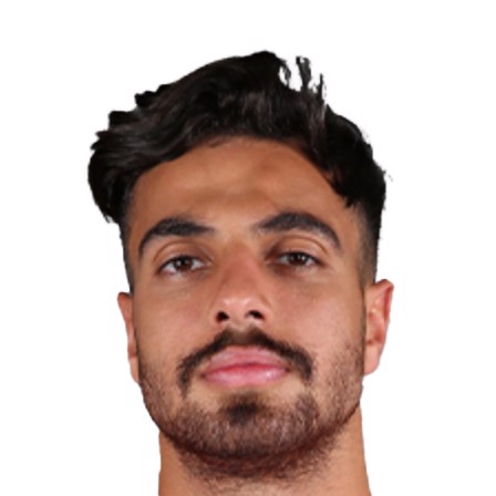 Ибрахим Абделхалим Масуд