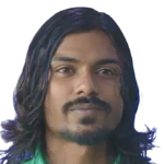 Ibrahim Aisam