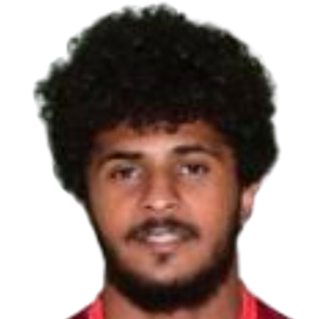 Ibrahim Al Shuayl