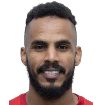 Ибрагим Аль Вали Мустафа Аль Махди