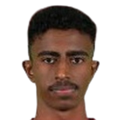 Ибрахим Аль Хассан