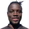 Ibrahim Cisse