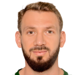Ибрахим Демирер