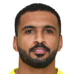 Ibrahim Essa