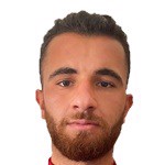 İbrahim Halil Şimşek