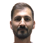 Ибрахим Караджа