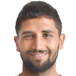 Ибрагим Конуксевер