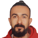 Ибрагим Оздемир