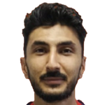 Ибрахим Шеккели