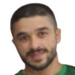 Ибрахим Якуп Инал