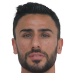 Ибрагим Йылдырым