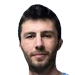 Ибрахим Зейтин