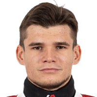 Руслан Ибраев