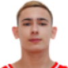 Андрей Ichev