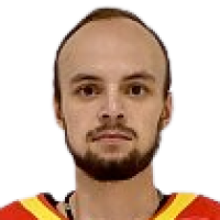 Александр Idiatullin