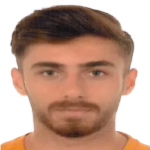 Идрис Гюнеш