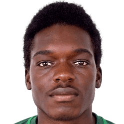 Ельцин Камоэнс