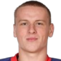 Владислав Игнатенко